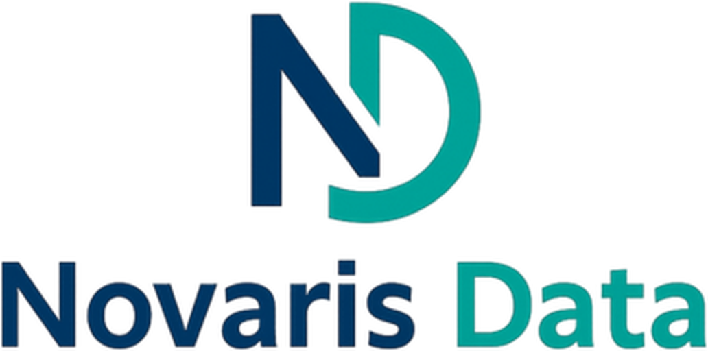 Novaris Data